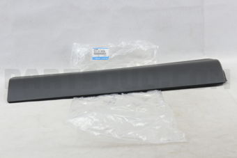 TD1151RC0G GARNISHB(R),SIDE