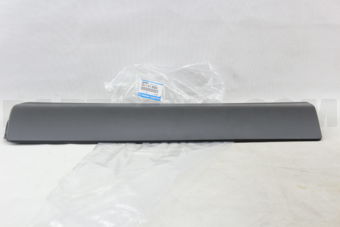 TD1151RD0G GARNISHB(L),SIDE