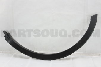 TD1151W50H FENDER(R),OVER-RR