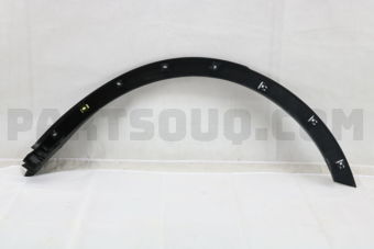 TD1151W50H FENDER(R),OVER-RR