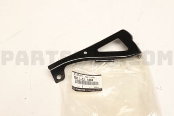 TD1152140A STAY(R),FENDER