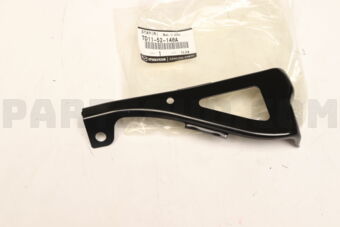 TD1152140A STAY(R),FENDER