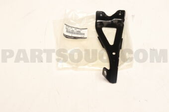 TD1152140A STAY(R),FENDER