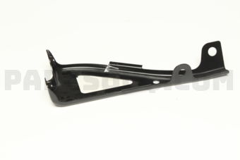 TD1152240A STAY(L),FENDER