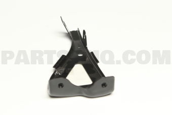TD1152240A STAY(L),FENDER