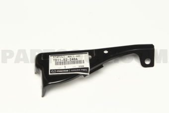 TD1152240A STAY(L),FENDER