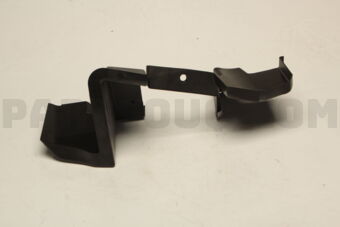 TD1156253C PLATE(L),SEAL