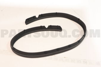 TD1156770A WEATHERSTRIP,BONNET