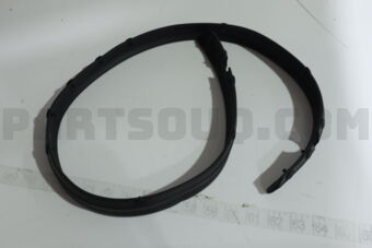 TD1156770A WEATHERSTRIP,BONNET