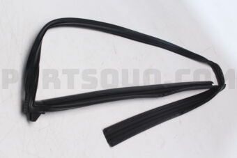 TD1158605D CHANNEL(R),GLASS