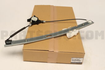 TD1159590A ARM/BASE(L),WINDOW