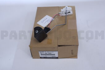 TD1160960 GAUGE,FUEL TANK