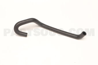 TD1161215 HOSE,WATER