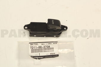 TD1166370A SWITCH(R),POWER WIND