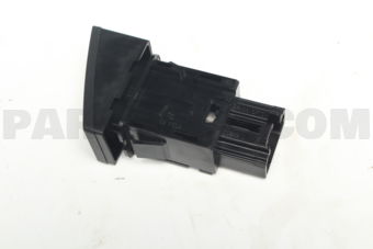 TD11664H0 SWITCH,HAZARD