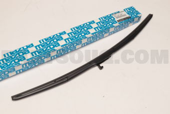 TD1167330 BLADE(L),WIPER-FRONT