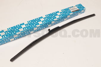 TD1167330 BLADE(L),WIPER-FRONT
