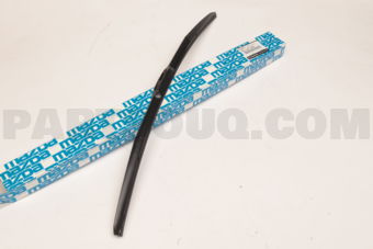 TD1167330 BLADE(L),WIPER-FRONT