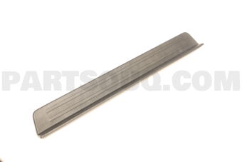 TD11687G002 PLATE(R),SCUFF-OUTER