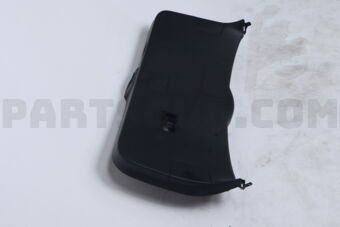 TD1168960D TRIM,LIFTGATE-LOWER