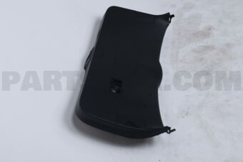 TD1168960D TRIM,LIFTGATE-LOWER
