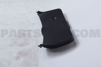TD1168960D TRIM,LIFTGATE-LOWER