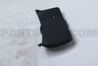 TD1168960D TRIM,LIFTGATE-LOWER