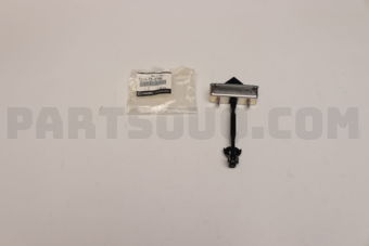 TD1172270H CHECKER,DOOR