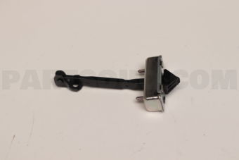 TD1172270H CHECKER,DOOR