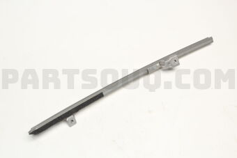 TD1173603 GUIDE(L),GLASS