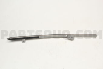 TD1173603 GUIDE(L),GLASS