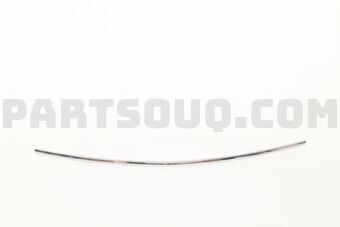 TD1250B40B PROTECTOR(R),F.BUMP