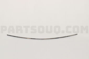 TD1250B40B PROTECTOR(R),F.BUMP