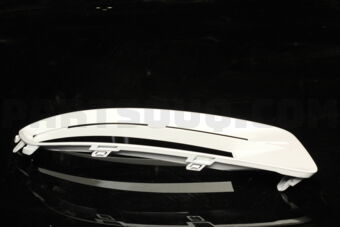 TD1250C11E85 COVER(R),LAMP