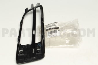TD1250C21EPZ COVER(L),LAMP