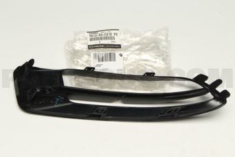 TD1250C21EPZ COVER(L),LAMP