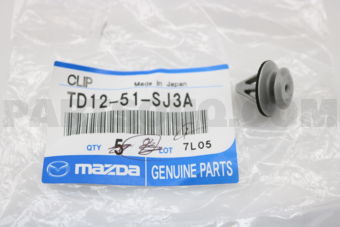 TD1251SJ3A CLIP