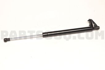 TD1263620E STAY(L),DAMPER