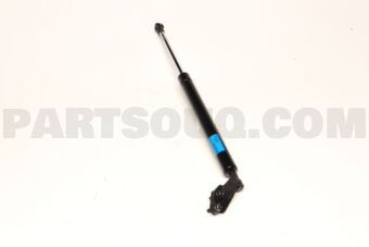 TD1263620E STAY(L),DAMPER
