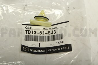 TD1351SJ3 CLIP
