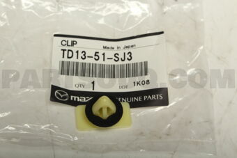 TD1351SJ3 CLIP
