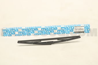 TD1367330 BLADE,WIPER-REAR