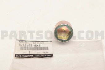 TD13696A3 WRENCH