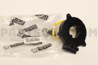 TD8466CS0A SPRING,CLOCK