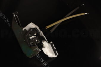 TD8659310A LOCK(L),DOOR