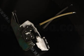 TD8659310A LOCK(L),DOOR