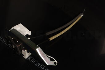 TD8659310A LOCK(L),DOOR