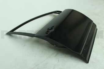 TDY15802XM BODY(R),FRONT DOOR