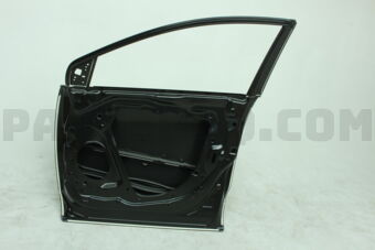 TDY15802XM BODY(R),FRONT DOOR