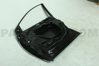 TDY15802XM BODY(R),FRONT DOOR